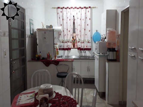 Casa, 3 quartos, 110 m² - Foto 10