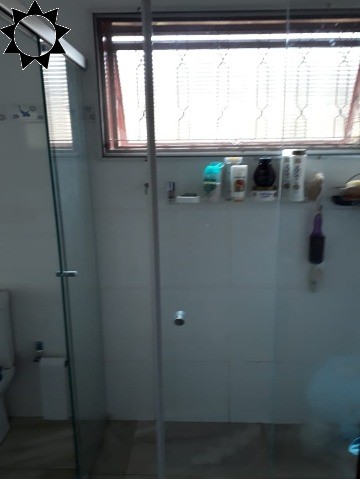 Casa, 3 quartos, 110 m² - Foto 13