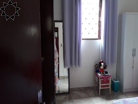 Casa, 3 quartos, 110 m² - Foto 14
