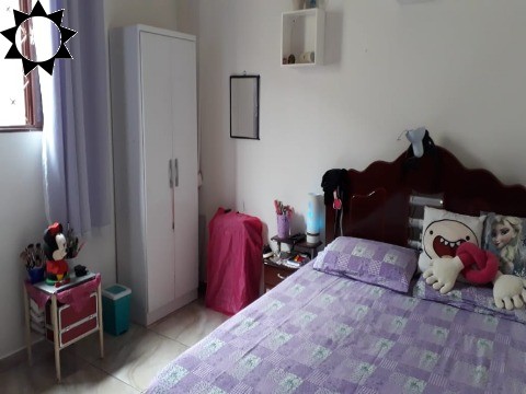 Casa, 3 quartos, 110 m² - Foto 15