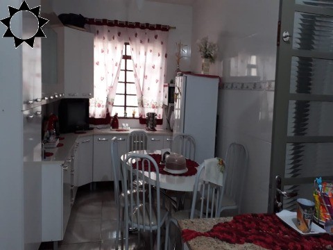 Casa, 3 quartos, 110 m² - Foto 17