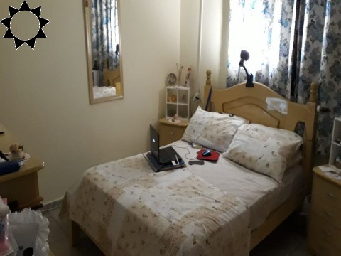 Casa, 3 quartos, 110 m² - Foto 18