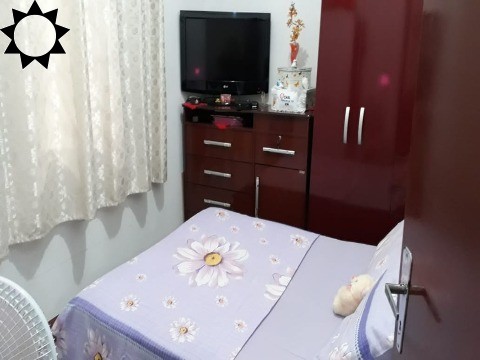 Casa, 3 quartos, 110 m² - Foto 19