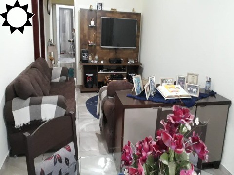 Casa, 3 quartos, 110 m² - Foto 20