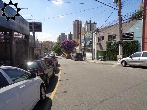 Loteamento e Condomínio, 324 m² - Foto 3