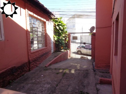 Loteamento e Condomínio, 324 m² - Foto 4