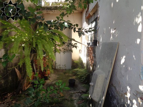 Loteamento e Condomínio, 324 m² - Foto 5