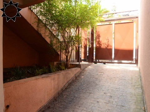 Prédio Inteiro, 461 m² - Foto 2