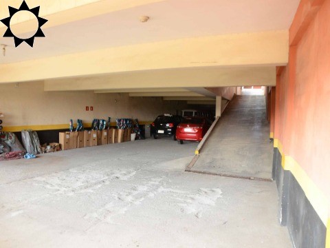 Prédio Inteiro, 461 m² - Foto 3