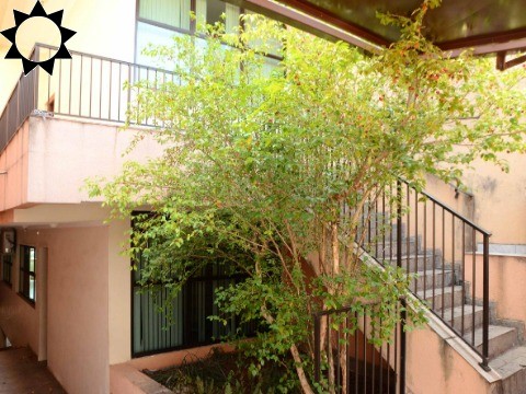 Prédio Inteiro, 461 m² - Foto 6