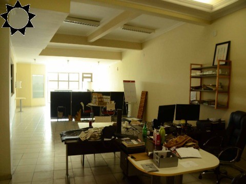 Prédio Inteiro, 461 m² - Foto 7
