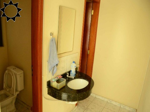 Prédio Inteiro, 461 m² - Foto 10