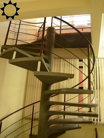 Prédio Inteiro, 461 m² - Foto 12