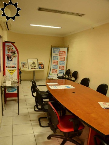 Prédio Inteiro, 461 m² - Foto 14