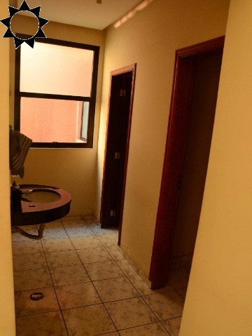 Prédio Inteiro, 461 m² - Foto 19