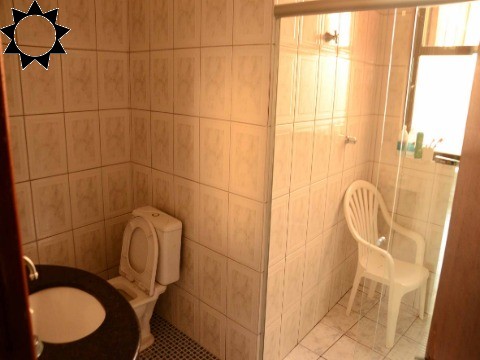Prédio Inteiro, 461 m² - Foto 20