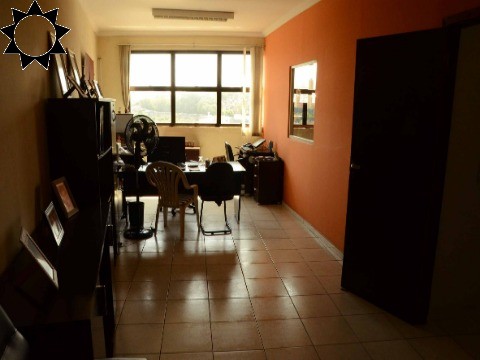 Prédio Inteiro, 461 m² - Foto 21
