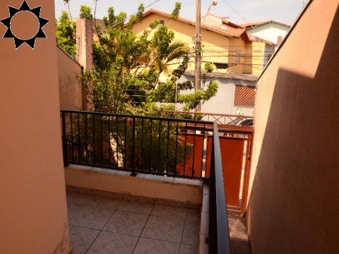 Prédio Inteiro, 461 m² - Foto 24