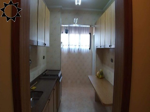 Apartamento, 2 quartos, 70 m² - Foto 3