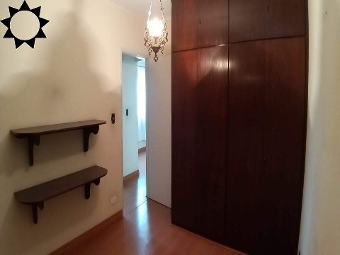 Apartamento, 2 quartos, 70 m² - Foto 5