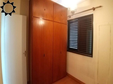 Apartamento, 2 quartos, 70 m² - Foto 6