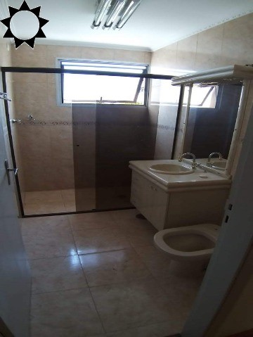 Apartamento, 2 quartos, 70 m² - Foto 8