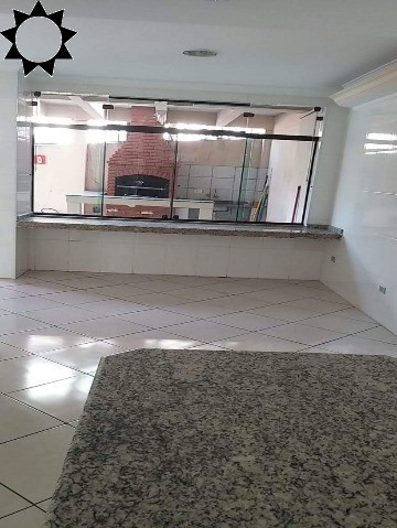 Apartamento, 2 quartos, 70 m² - Foto 9