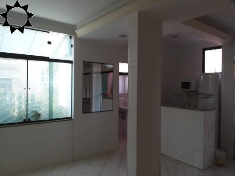 Apartamento, 2 quartos, 70 m² - Foto 10