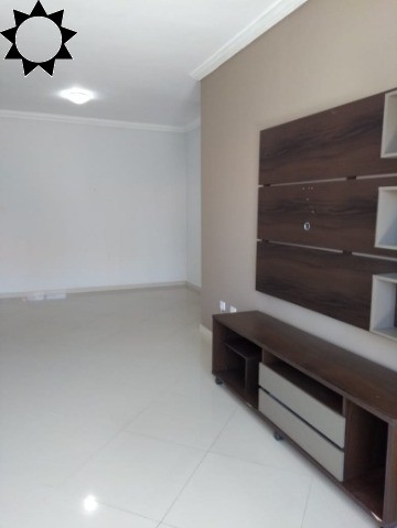 Apartamento, 2 quartos, 85 m² - Foto 1