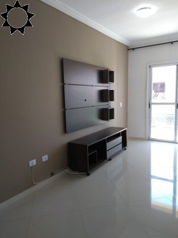 Apartamento, 2 quartos, 85 m² - Foto 2