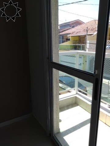 Apartamento, 2 quartos, 85 m² - Foto 3