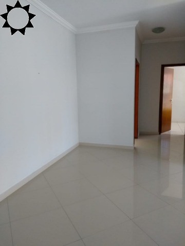 Apartamento, 2 quartos, 85 m² - Foto 4