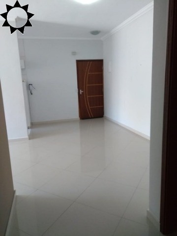 Apartamento, 2 quartos, 85 m² - Foto 5