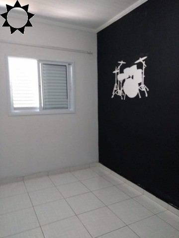 Apartamento, 2 quartos, 85 m² - Foto 6