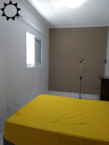 Apartamento, 2 quartos, 85 m² - Foto 7