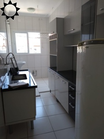 Apartamento, 2 quartos, 85 m² - Foto 8