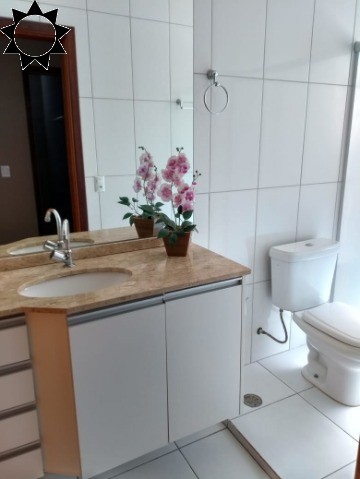 Apartamento, 2 quartos, 85 m² - Foto 9