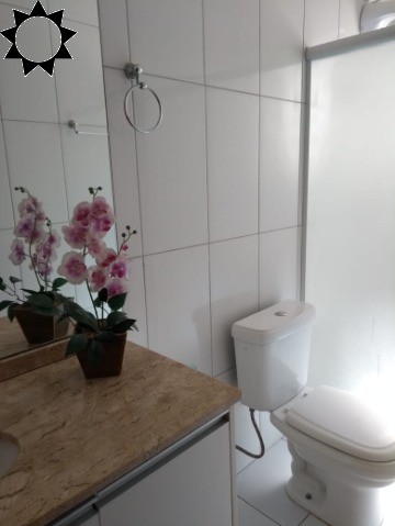 Apartamento, 2 quartos, 85 m² - Foto 10