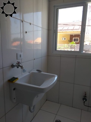 Apartamento, 2 quartos, 85 m² - Foto 11