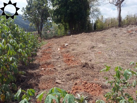 Terreno, 491 m² - Foto 6
