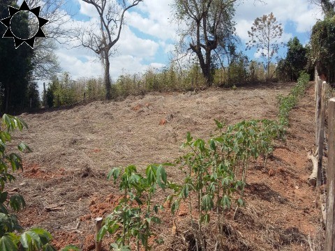 Terreno, 491 m² - Foto 7