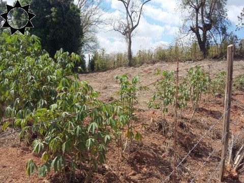 Terreno, 491 m² - Foto 13