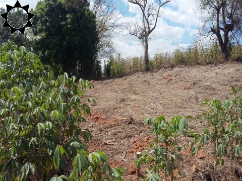 Terreno, 491 m² - Foto 15