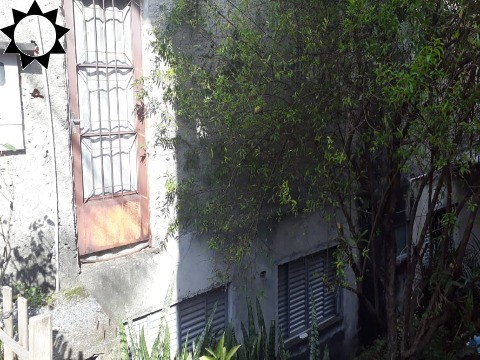 Casa, 3 quartos, 100 m² - Foto 3