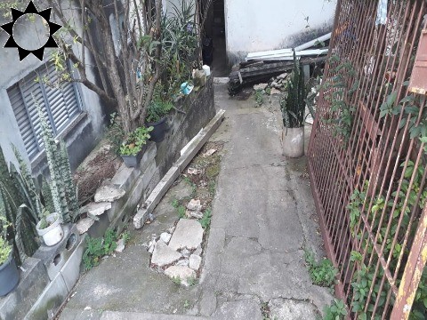 Casa, 3 quartos, 100 m² - Foto 6