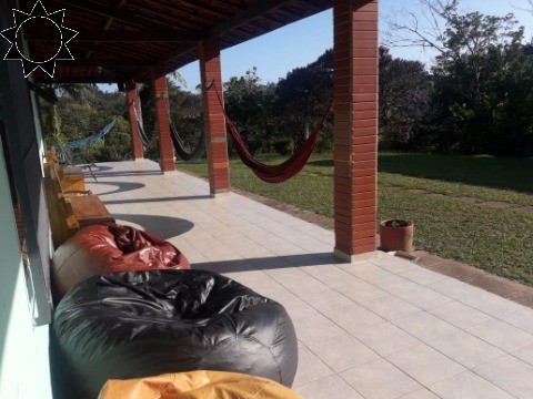 Fazenda, 2 hectares - Foto 1
