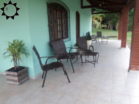 Fazenda, 2 hectares - Foto 2