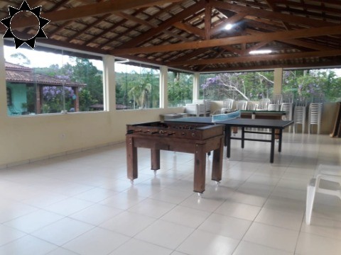 Fazenda, 2 hectares - Foto 3