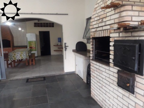 Fazenda, 2 hectares - Foto 4