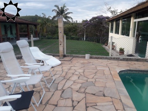 Fazenda, 2 hectares - Foto 6